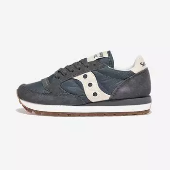 [SAUCONY] jazz original, S2044-672, 1010100985, Popular Korean Shoes 230