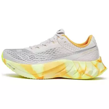 SAUCONY Эндорфин Про 4 Туманный пилинг (Женский) Женские кроссовки S10939-30 40