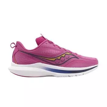 Saucony Kinvara 13 Prospect Quartz Мужские кроссовки розовые S20723-40 44.5