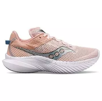 Saucony Kinvara 14 беговые кроссовки EU 40 1/2