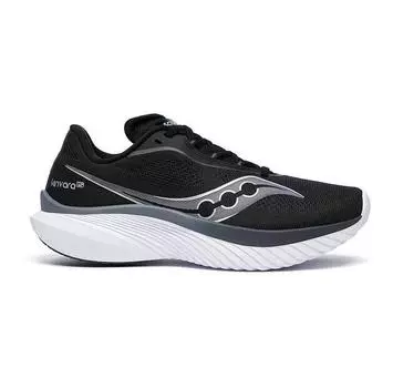 Saucony Kinvara 15 беговые кроссовки EU 38