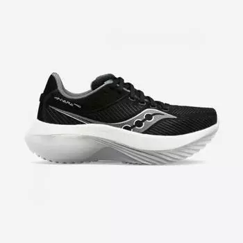 Saucony Кинвара Про М S20847 10 S2084710/255
