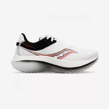 Saucony Кинвара Про М S20847 30 S2084730/250