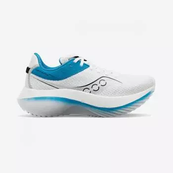 Saucony Кинвара Про W S10847 20 S1084720/240