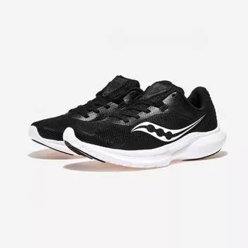 Saucony Конвергенция S2091010 BWT 0100968
