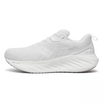 SAUCONY Кроссовки мужские Triumph 22 белые S20964-203 42.5