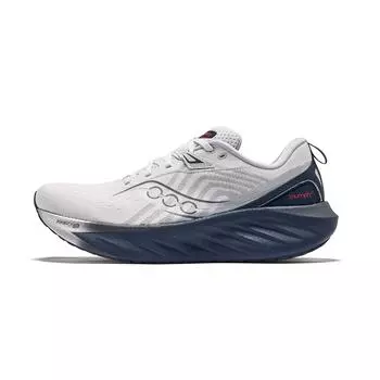 SAUCONY Кроссовки мужские Triumph 22 Cloud Navy серые S20964-218 42