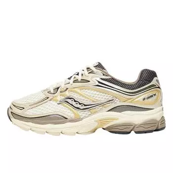SAUCONY Кроссовки OG ProGrid Omni 9 Gold Унисекс S70739-7 43