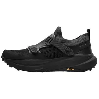 SAUCONY Кроссовки унисекс Grid X Ultra S Black Shadow S70915-1 41