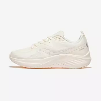 [SAUCONY] Lancer 3W, S18226-1, 1010108628, Popular Korean Shoes 225