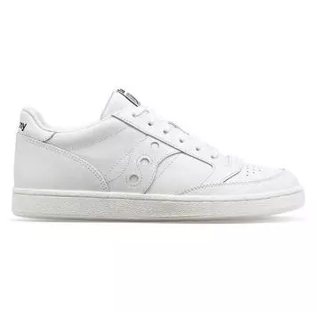 Saucony Originals Jazz Court кроссовки EU 36 1/2