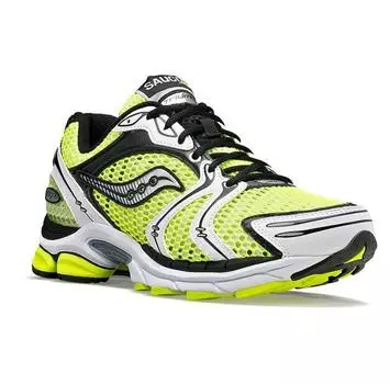 Saucony Originals Progrid Triumph 4 кроссовки EU 46