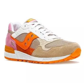 Saucony Originals Shadow 5000 кроссовки EU 37 1/2