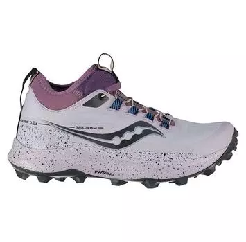 Saucony Peregrine 13 ST кроссовки трейловые EU 38 1/2