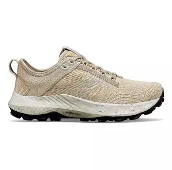 Saucony Peregrine RFG кроссовки трейловые EU 38