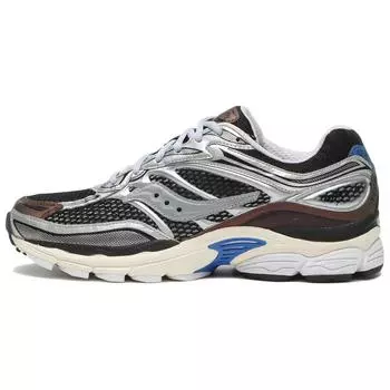 Saucony ProGrid Omni 9 Disrupt Pack 43
