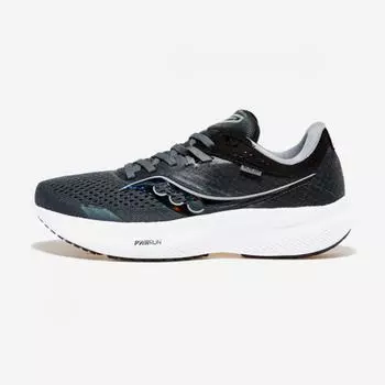 Saucony Ride 16 S20830 14