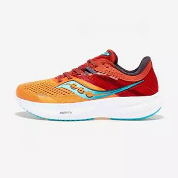 Saucony Ride 16 S20830-25
