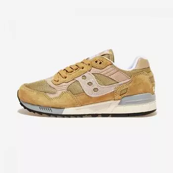 Saucony Shadow 5000 S70665 27 ТАН