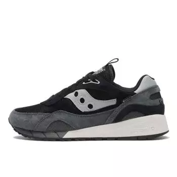 Saucony Shadow 6000 Gore Tex S70786 3 Черный 235