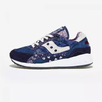 Saucony Shadow 6000 ПЕЙСЛИ