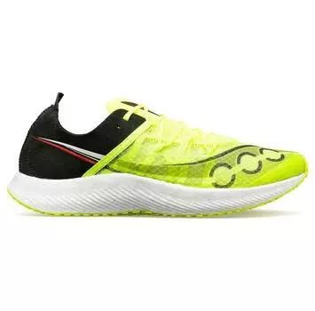 Saucony Sinister беговые кроссовки EU 41