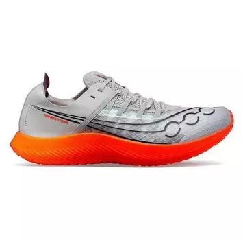 Saucony Sinister беговые кроссовки EU 42 1/2