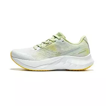 Saucony Tide 2 Белые женские кроссовки Fern S18216-2 36