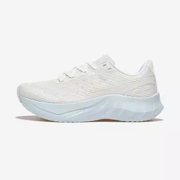 [SAUCONY] Tide 2 W, S18216-1, 1010108626, Popular Korean Shoes 235