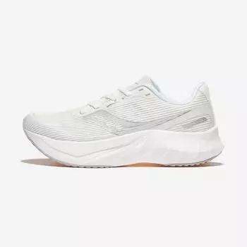 [SAUCONY] Tide 2 W, S18216-70, 1010108627, Popular Korean Shoes 260