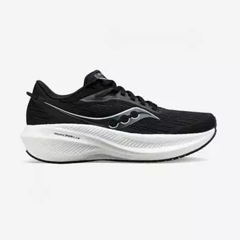 Saucony Triumph 21 W S10882 10
