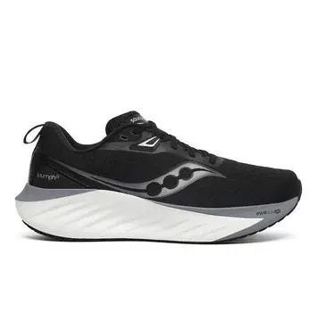 Saucony Triumph 22 беговые кроссовки EU 46 1/2