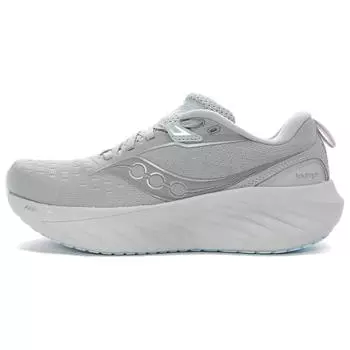 Saucony Triumph 22 Cloud (Женский) Женские кроссовки S10964-141 38.5