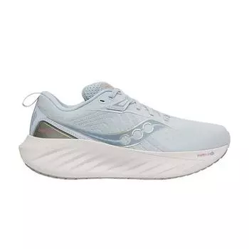 SAUCONY Triumph 22 Vapor Moon женские кроссовки синие S10964-246 40
