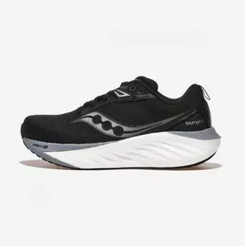 saucony Triumph 22 Wide M S20965 200