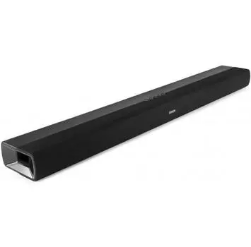 Саундбар DENON DHT-S216