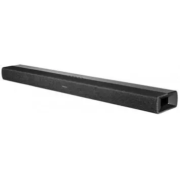 Саундбар DENON DHTS217BKE2