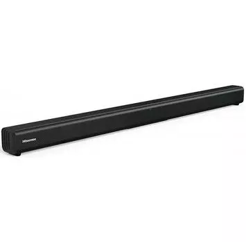 Саундбар HISENSE HS205