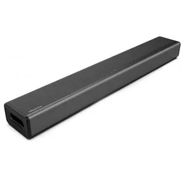 Саундбар HISENSE HS214