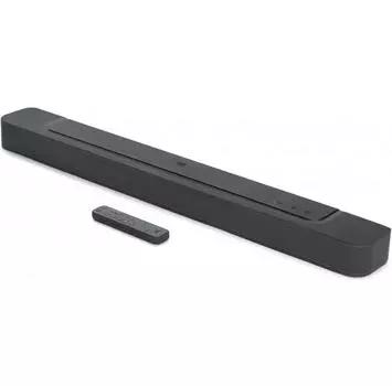 Саундбар JBL Bar 300 Multibeam