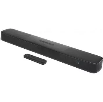 Саундбар JBL BAR 5.0 MULTIBEAM