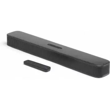 Саундбар JBL Bar All-in-One Czarny