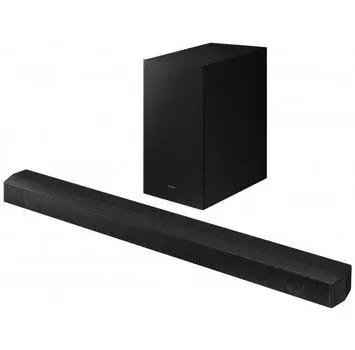 Саундбар SAMSUNG HW-B550 EN