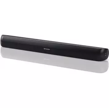 Саундбар SHARP HT-SB107
