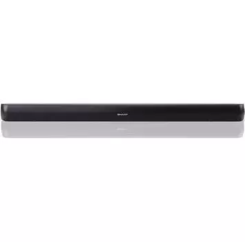 Саундбар SHARP HT-SB147