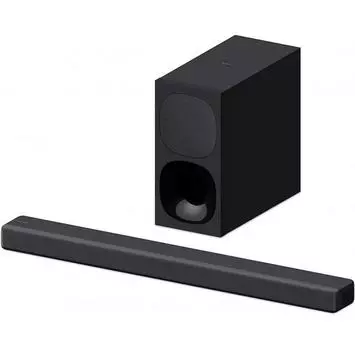 Саундбар SONY HT-G700