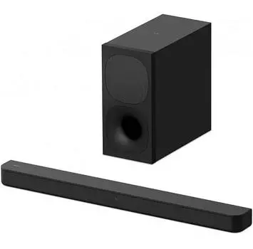 Саундбар SONY HTSD40.CEL