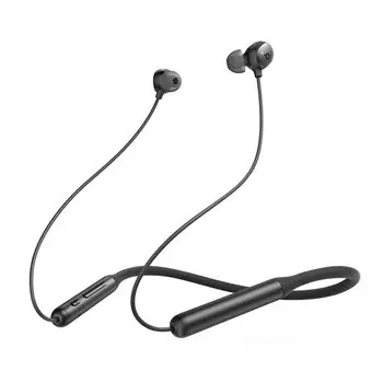 саундкор Anker Life U2I EB