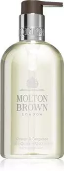 Savon Liquide Mains TU прозрачный