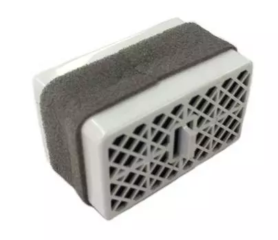 Сборка катализатора TOTO Washlet TCA83-5R